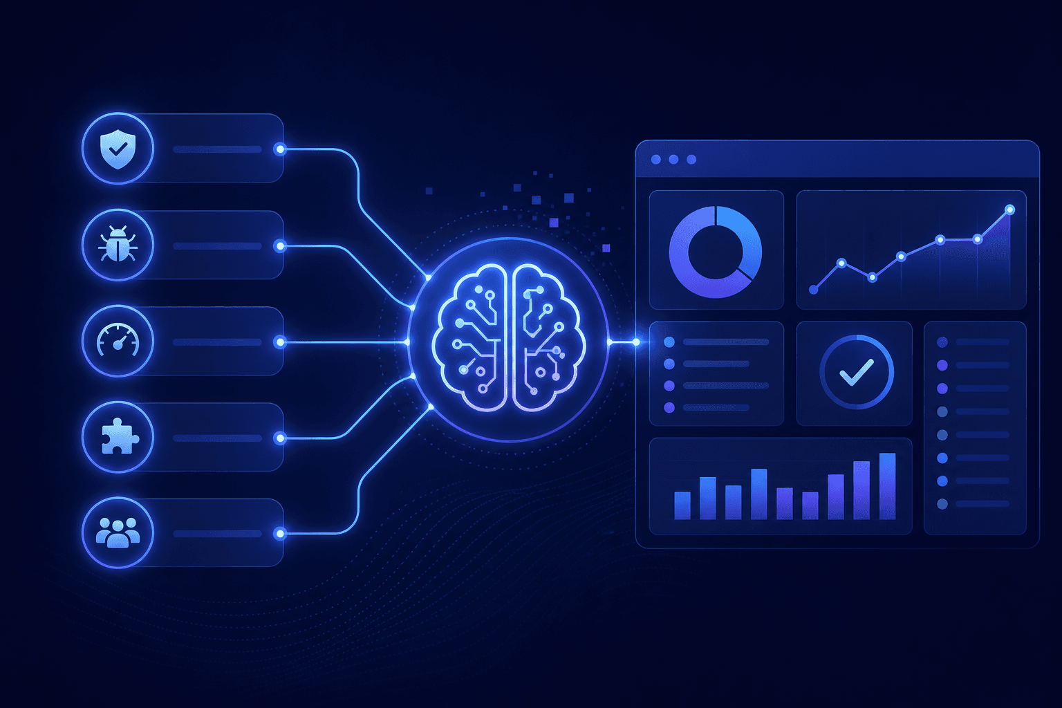 Cover Image for 5 Signs Your QA Process Needs an AI Upgrade