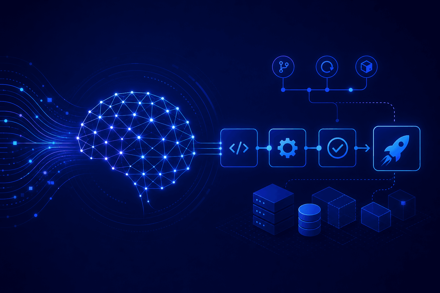 Cover Image for Why AI-Driven QA Is the Future of Software Testing